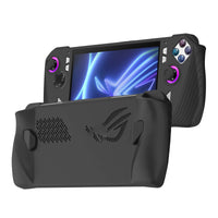 Soft TPU Case Cover Sleeve for Asus ROG Ally