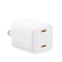 Voltme Revo 30W Fast Charging Wall Charger