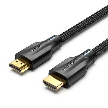 Vention HDMI 2.1 Cable