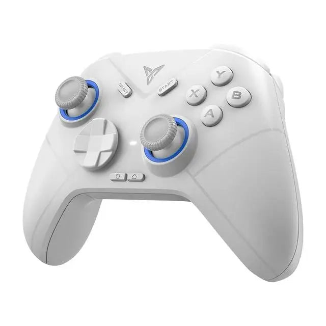 Flydigi Direwolf 2 Wireless Game Controller