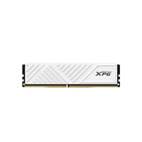 ADATA XPG Weilong D35 DDR4 Memory Module