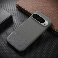 Shockproof Business Style Case for Google Pixel 9 Series