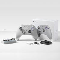 GuliKit KK3 MAX Controller