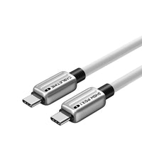 CABLETIME 240W PD3.1 USB-C Cable