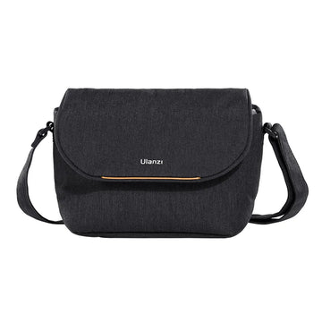 Ulanzi F02 Crossbody Camera Bag