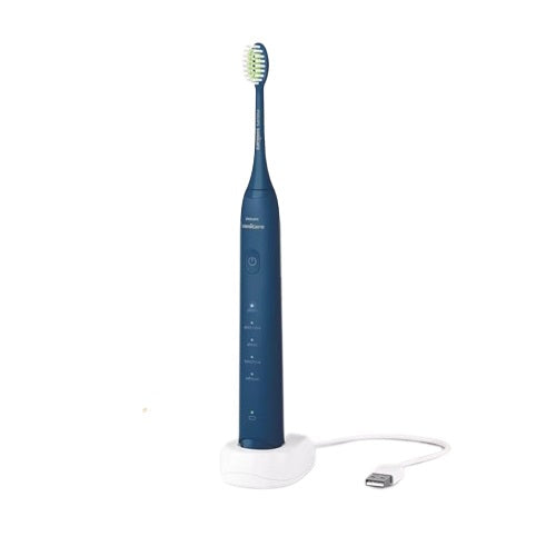 Philips Sonicare HX2471 Sonic Electric Toothbrush