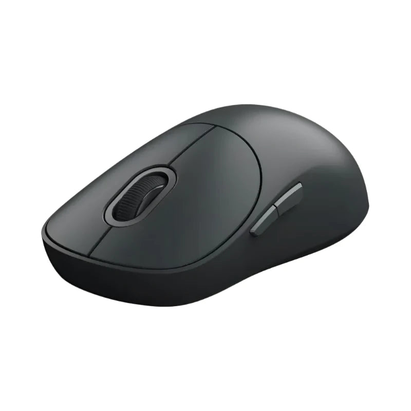 Xiaomi Dual Mode Wireless Mouse