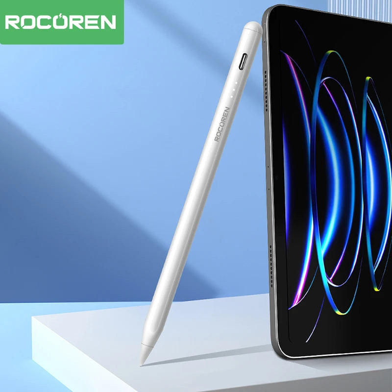 Rocoren Stylus for iPad