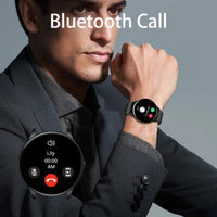 SENBONO MAX14 Smartwatch