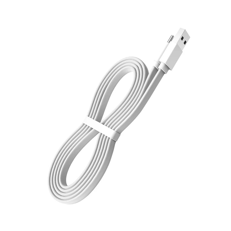 Xiaomi 3A USB Type-C Fast Charging Cable