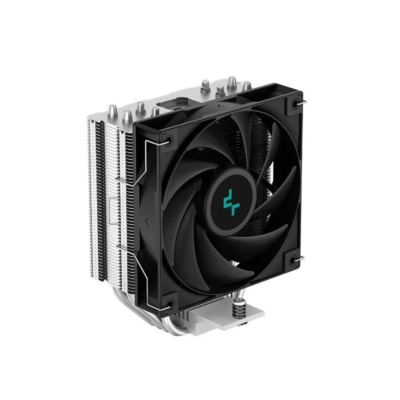 DEEPCOOL AG400 Air Cooler