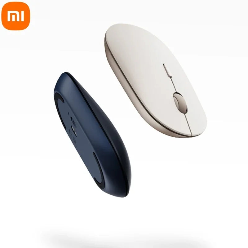 Xiaomi Mini Dual Mode Silent Mouse