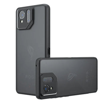 Shockproof Matte Case for ASUS ROG Phone 9 / 9 Pro