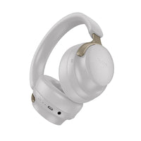 HOCO W53 Plus Bluetooth 5.4 ANC Over-Ear Foldable Headset