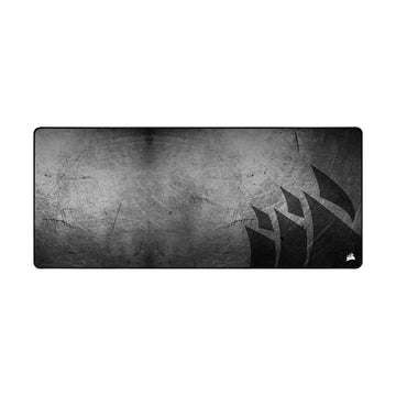 Corsair MM350 PRO Premium Spill-Proof Cloth Gaming Mouse Pad