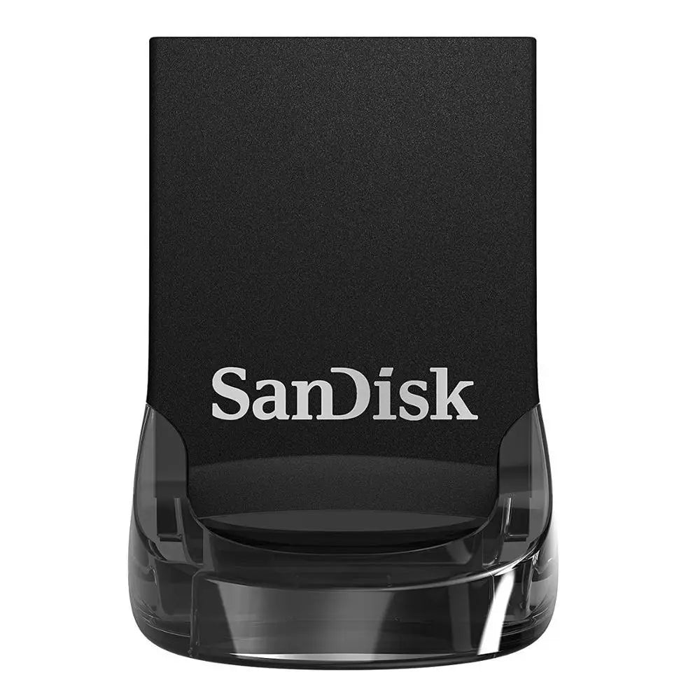 SanDisk CZ430 USB3.1 Flash Drive