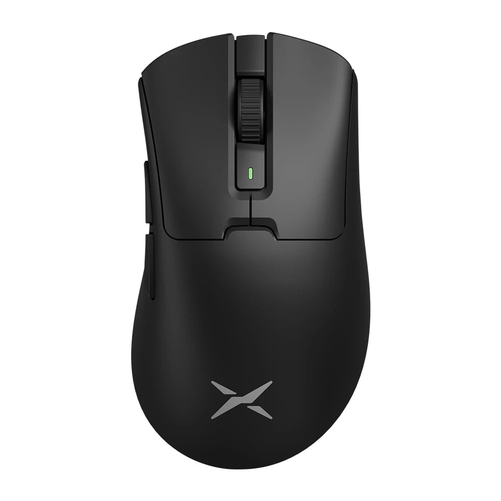 Delux M900 Wireless Gaming Mouse