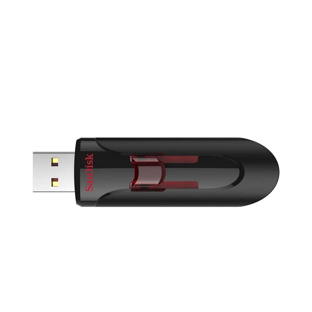 SanDisk CZ600 USB 3.0 Flash Drive