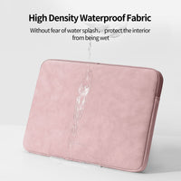 Laptop Sleeve Case for 13-15.6 Inch