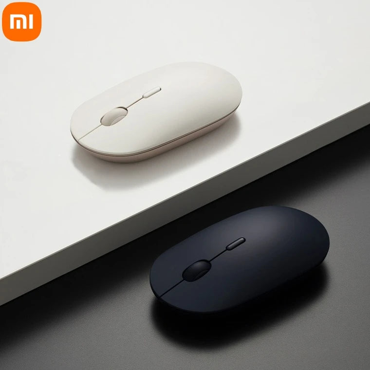 Xiaomi Mini Dual Mode Silent Mouse