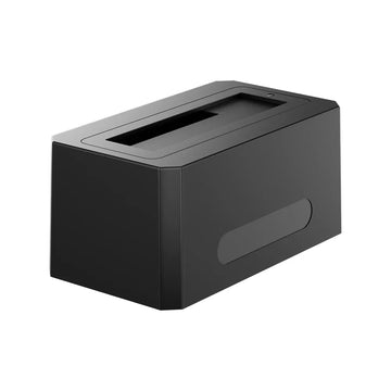 Acasis SATA/SAS to USB 3.0 Hard Drive Docking Station