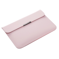 Zipper Laptop Bag