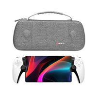 PlayStation Portal Carrying Case