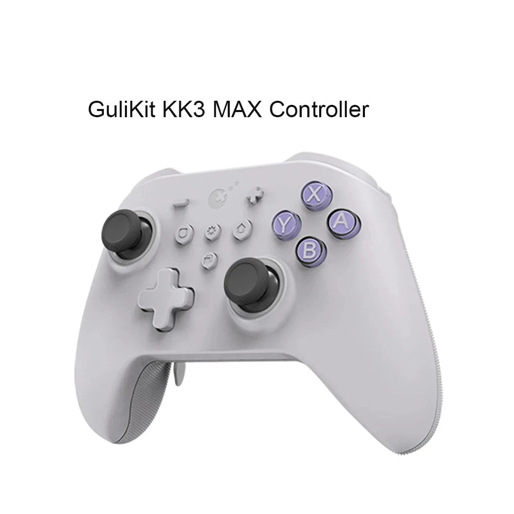 GuliKit KK3 MAX Controller