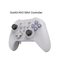 GuliKit KK3 MAX Controller