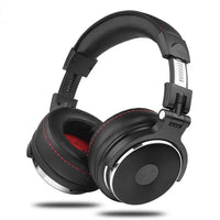 Oneodio Wired Professional Studio DJ Headphones