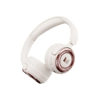 Monster MQH08 Wireless Headphones