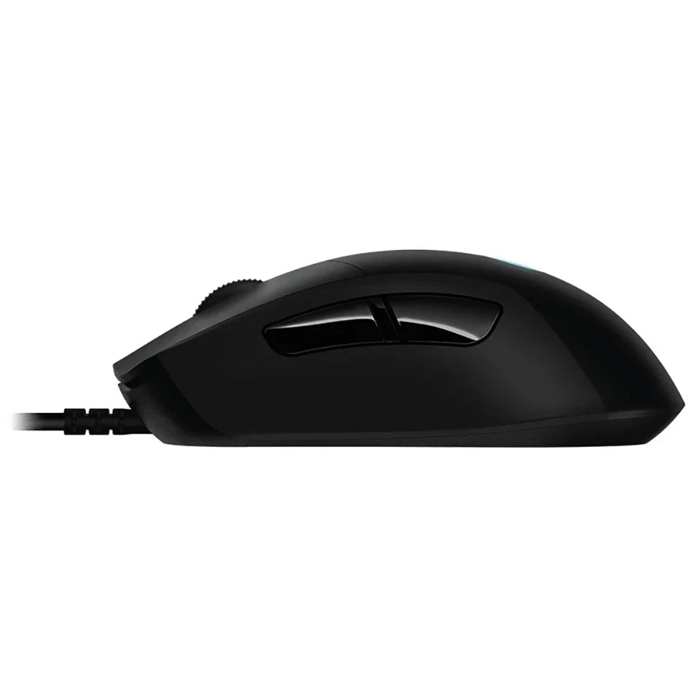 Logitech G403 HERO Gaming Mouse– Devicean