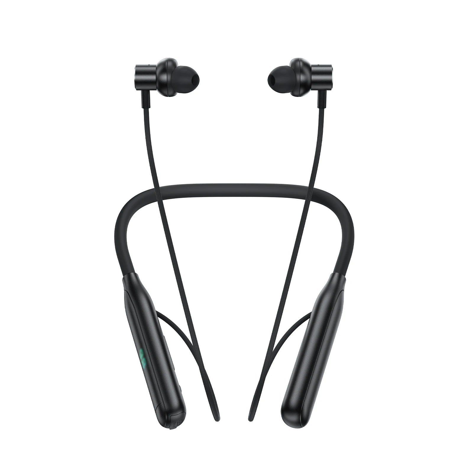 ACEFAST N4 Silicone Neckband Wireless Earphones