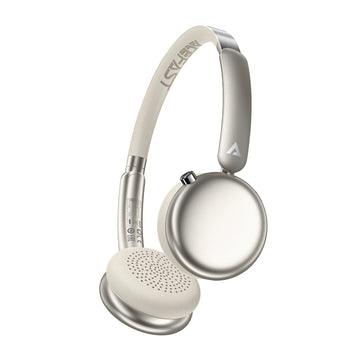 ACEFAST H8 Wireless Headset with Active Noise Cancelling