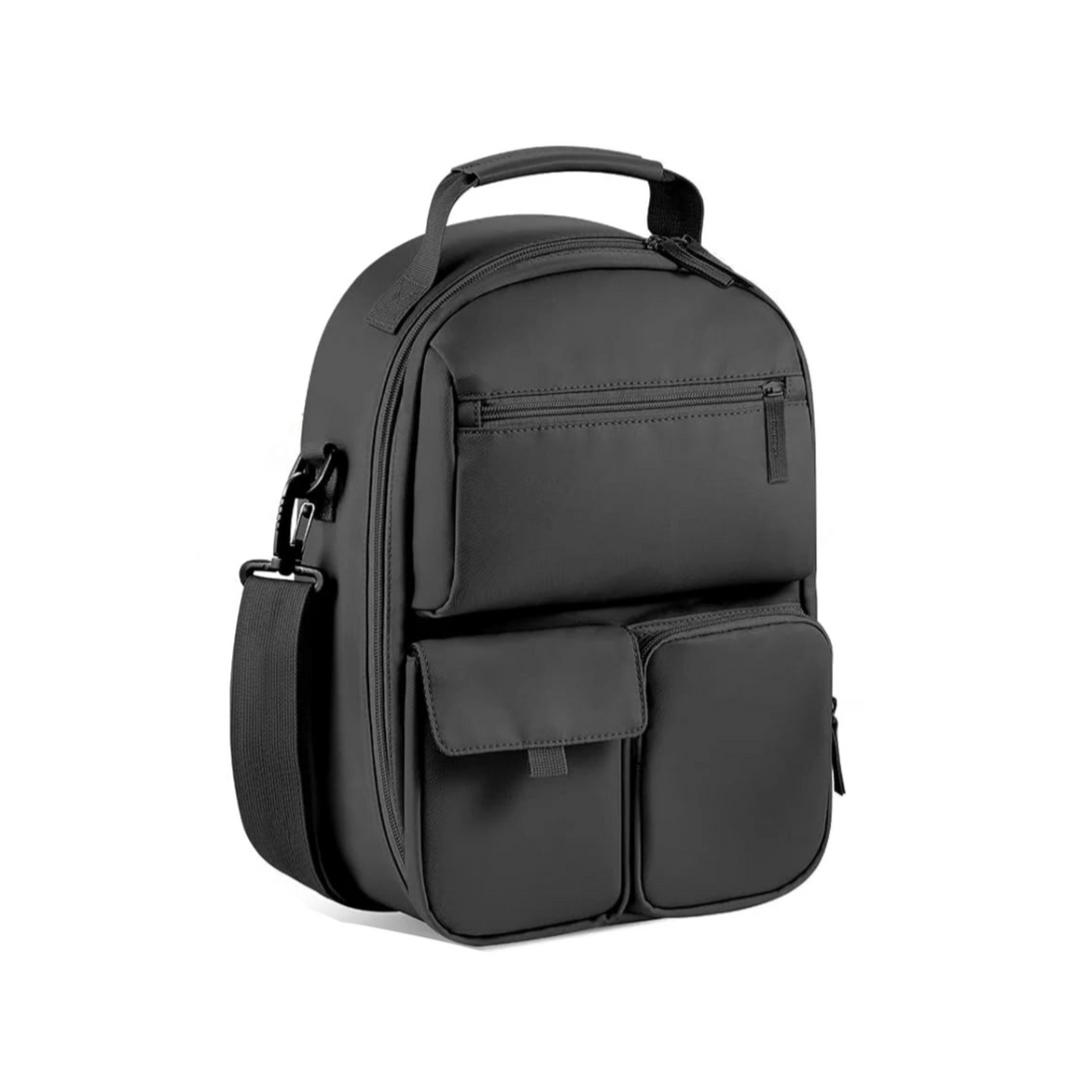 Ultimate VR Carrying Case with Elite Strap