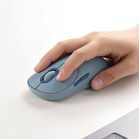 Xiaomi Dual Mode Wireless Mouse