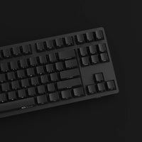 Akko Black SP 3087 v2 Mechanical Gaming Keyboard