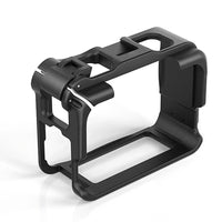 Rabbit Cage Frame for Insta360 Ace / Ace Pro