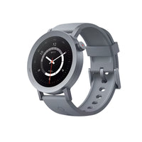 Nothing CMF Watch Pro 2 AMOLED Display Smartwatch