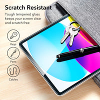 Screen Protector for iPad Pro