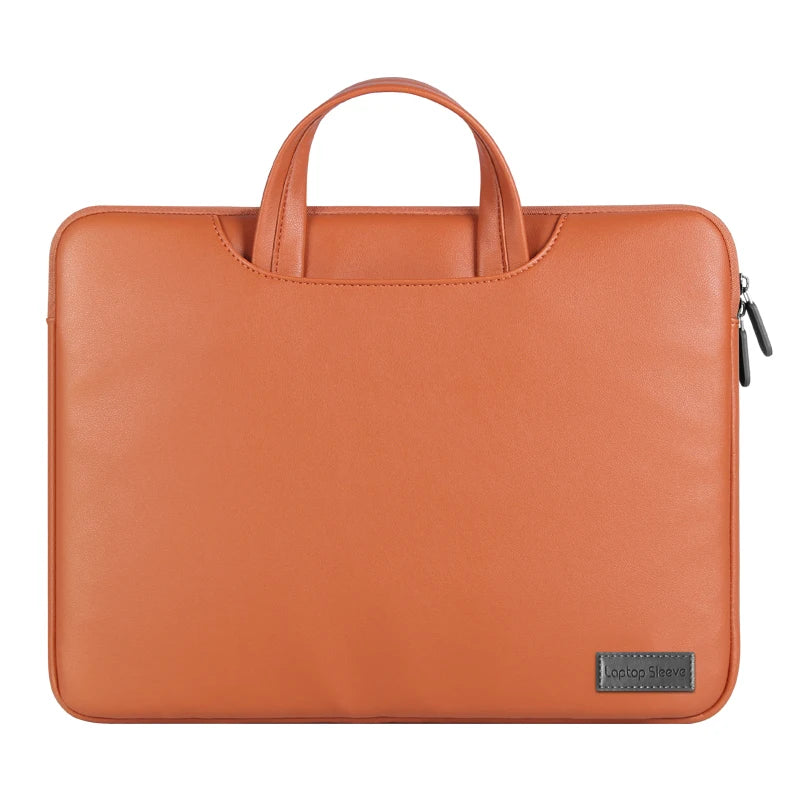 Shockproof Travel Business Laptop Bag