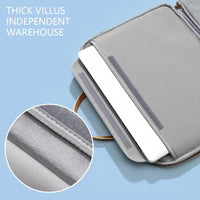 Laptop Bag Sleeve Case for 12-15.6 Inch