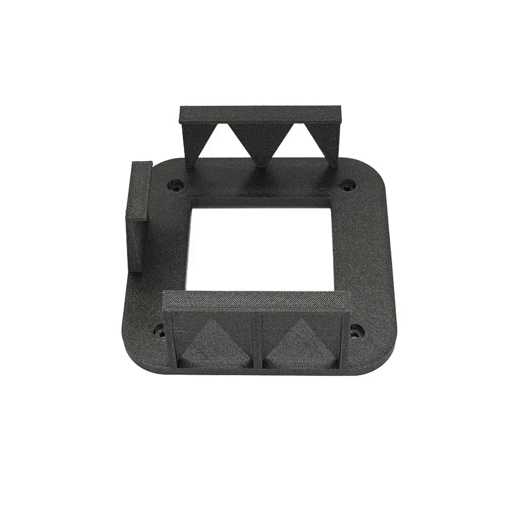 Under Desk Mount Bracket for Mac Mini M4 (2024)