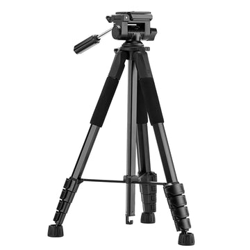 K&F Concept 75" Lightweight Tripod