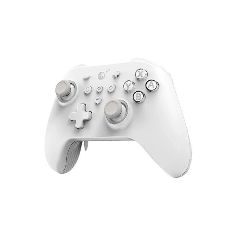 GuliKit KK3 MAX Controller