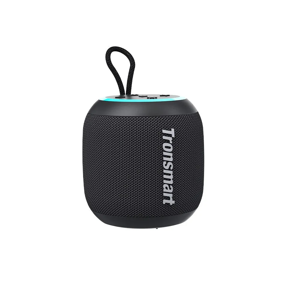 Tronsmart T7 Mini Bluetooth 5.3 Portable Speaker