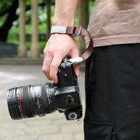 Reflex Camera Hand Strap