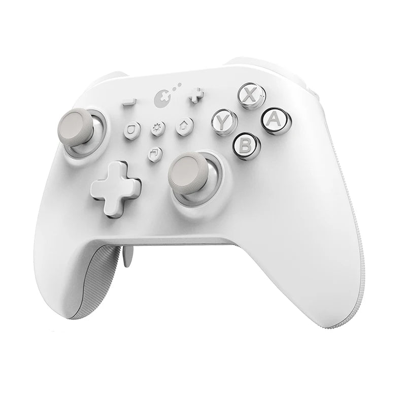 GuliKit KK3 MAX Controller