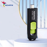 ADATA UC300 Type C USB3.2 Flash Drive