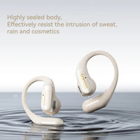 Sanag G6S Bluetooth 5.3 Earphones with Earhook